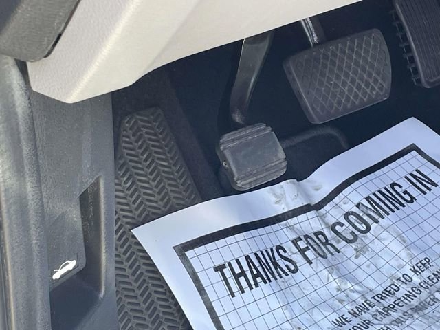Used 2019 Honda Ridgeline RTL-E image 21
