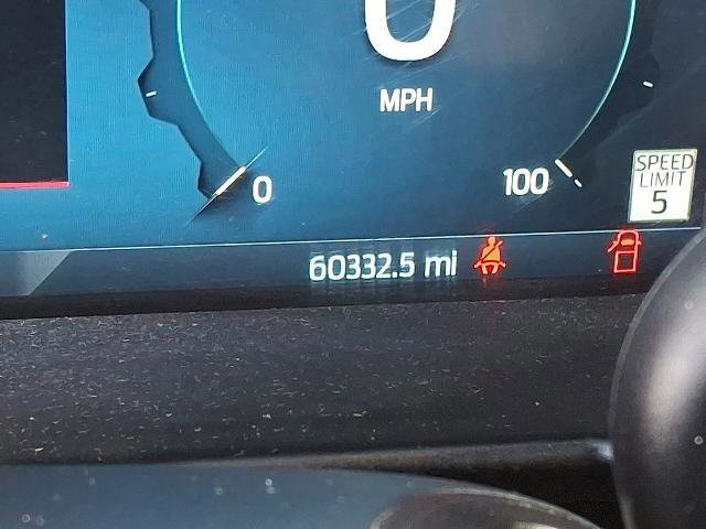 Certified 2023 Ford F250 Lariat w/ Lariat Ultimate Package image 22