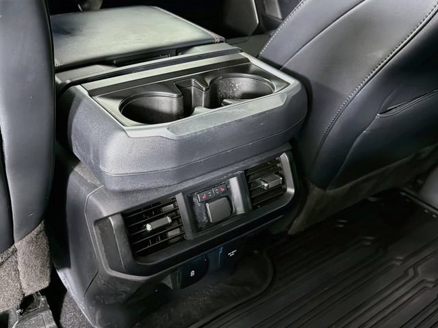 Certified 2023 Ford F150 Raptor AWD/4WD image 32