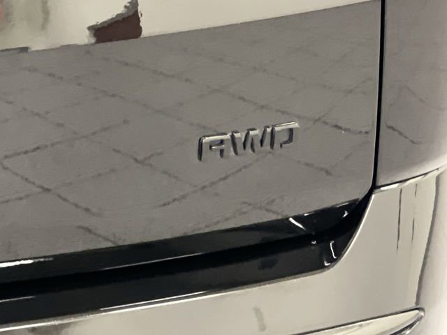 Used 2021 Chevrolet Traverse Premier image 6