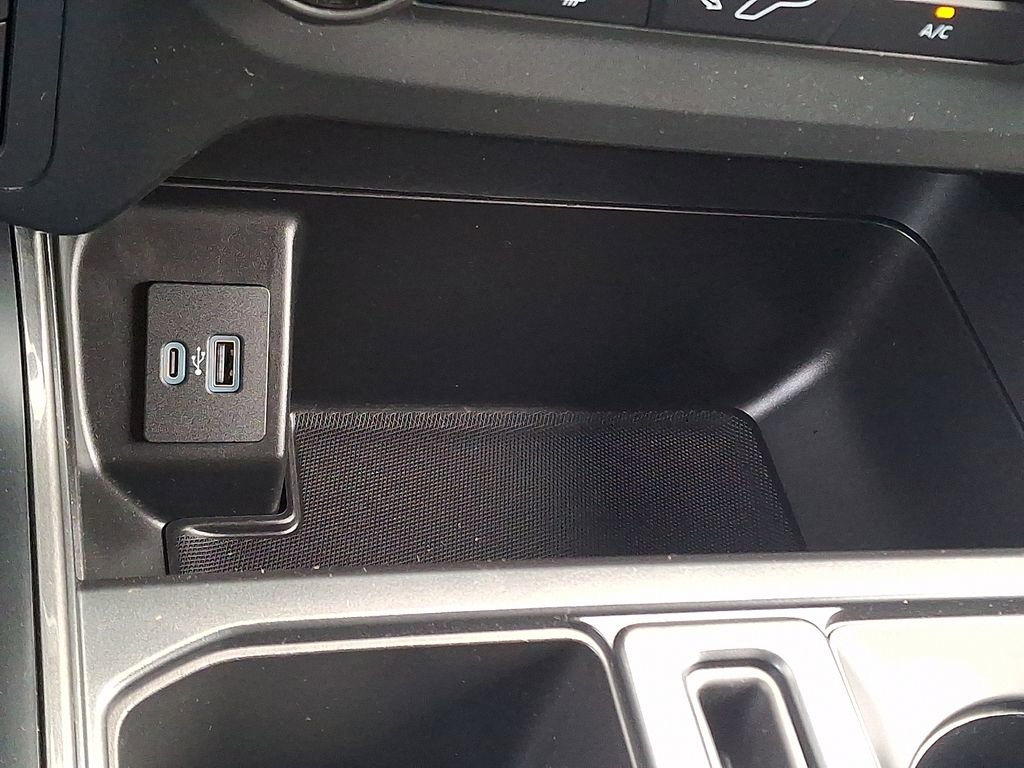 Certified 2021 Ford F150 Tremor AWD/4WD image 23