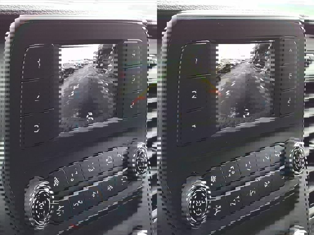 Certified 2024 Ford Transit 250 Low Roof w/ Exterior Upgrade Package image 21