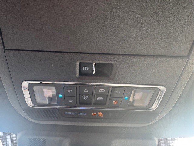 Certified 2024 Ford F150 Raptor image 23