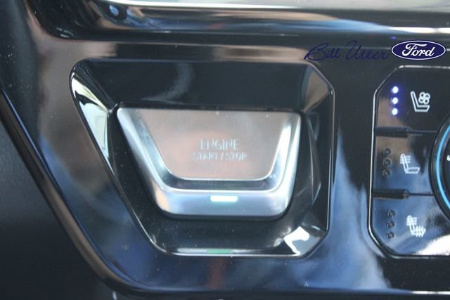 Used 2025 GMC Sierra 1500 AT4X AWD/4WD image 25
