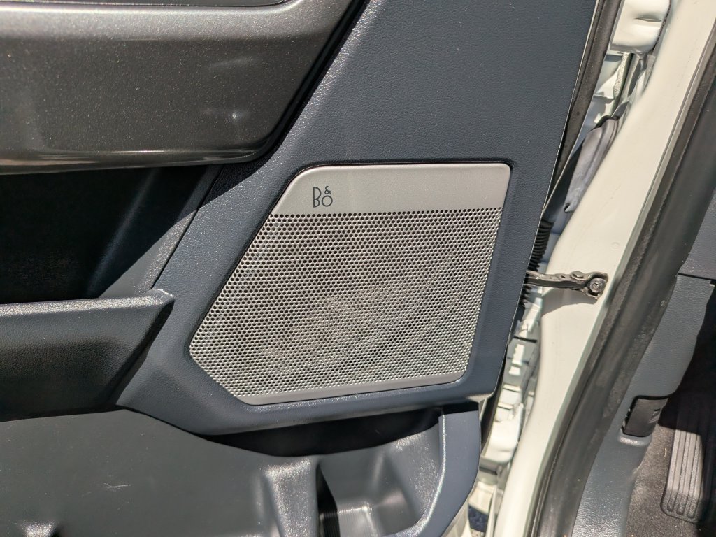 Certified 2023 Ford F150 Lariat AWD/4WD image 23