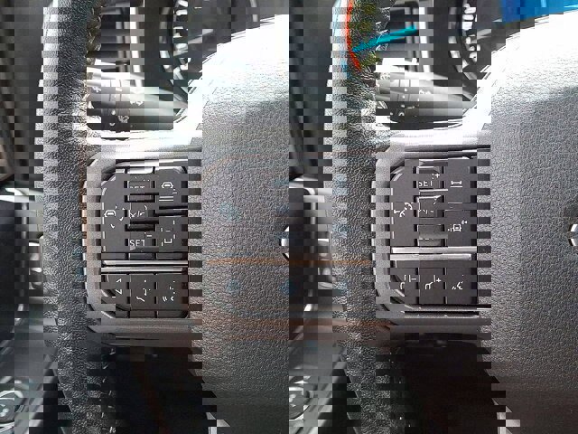 Certified 2022 Ford F150 XLT w/ Equipment Group 302A High image 21