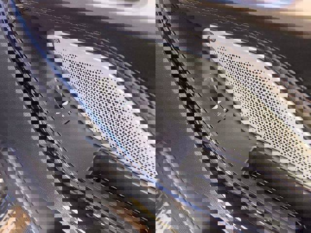 Certified 2022 Ford Explorer Platinum w/ Equipment Group 601A image 36