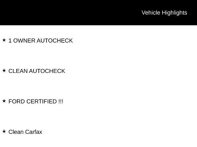 Used 2022 Chrysler Pacifica Pinnacle AWD/4WD image 5