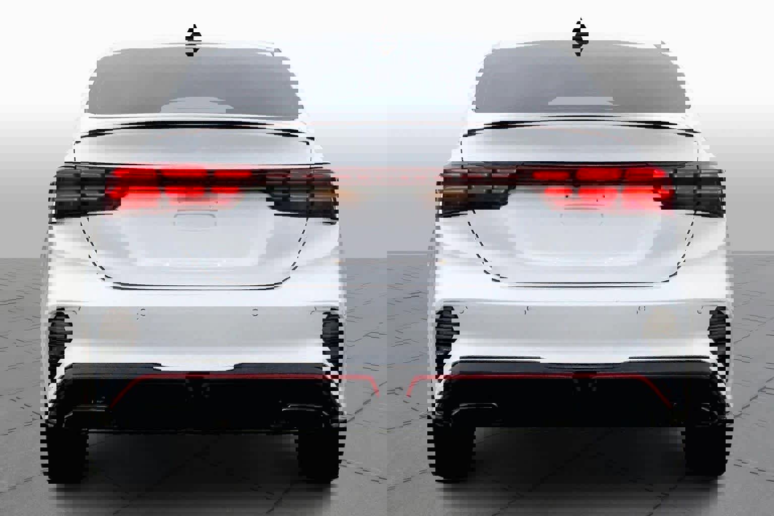 Used 2022 Kia Forte GT w/ GT2 Package image 3