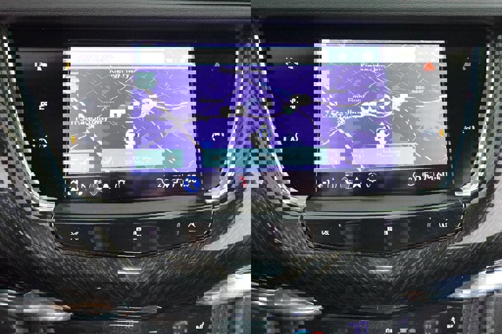 Used 2020 Cadillac XT6 Premium Luxury image 20