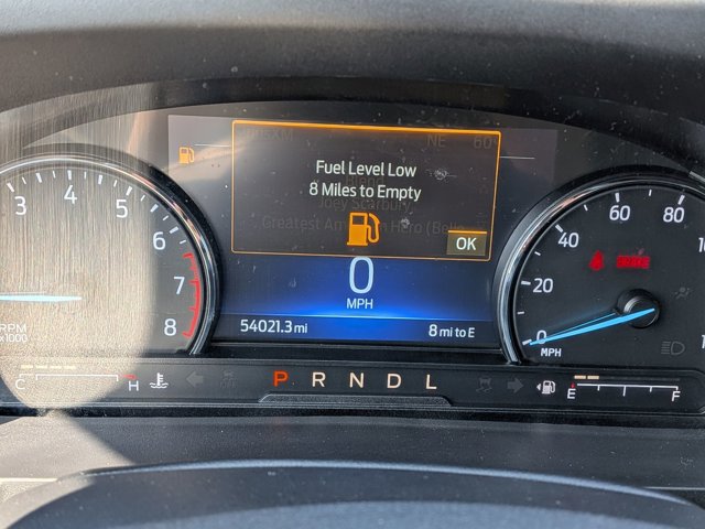 Certified 2023 Ford Explorer XLT w/ Equipment Group 202A AWD/4WD image 14