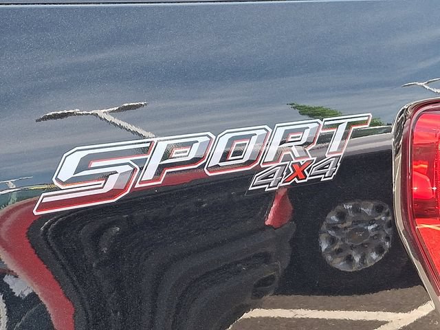 Certified 2023 Ford F150 XLT w/ Equipment Group 302A High AWD/4WD image 40