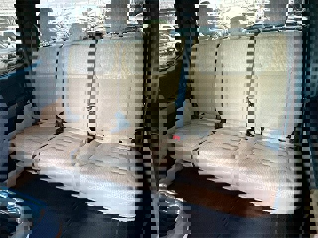 Certified 2025 Ford F350 XLT w/ 360-Degree Camera Package image 10