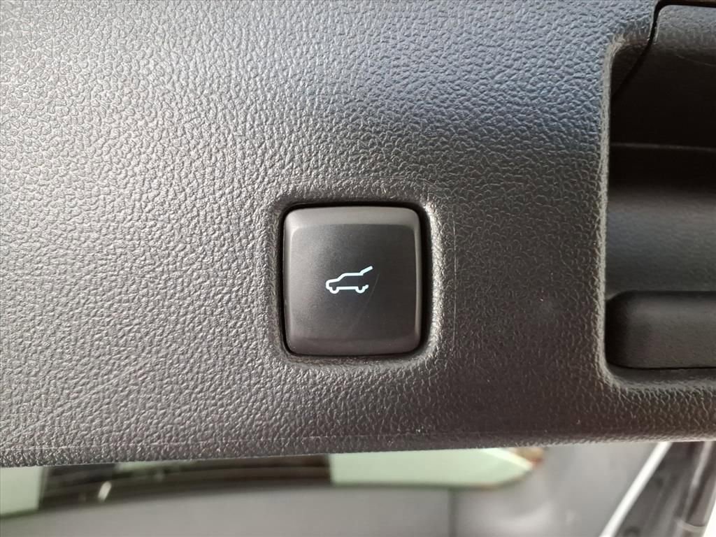 Certified 2023 Ford Escape Active w/ Tech Pack #1 image 28