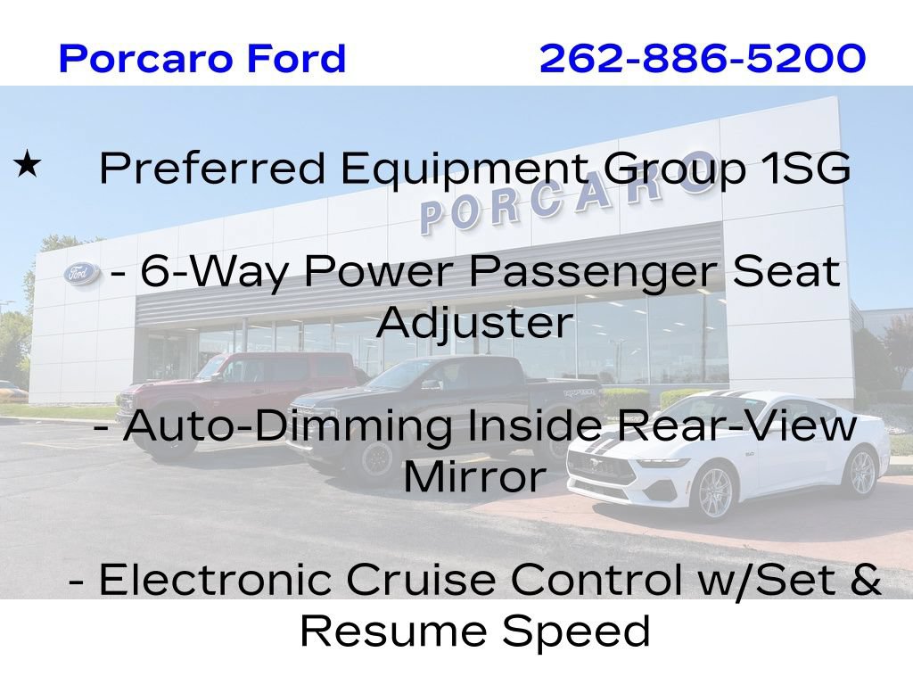 Used 2024 Cadillac XT4 Sport AWD/4WD image 24