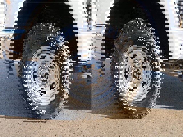 Certified 2024 Ford F350 XL w/ 360-Degree Camera Package image 14