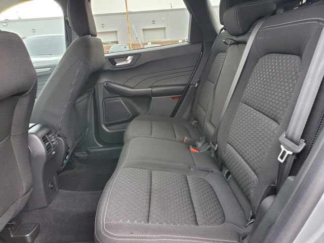 Certified 2023 Ford Escape Active w/ Tech Pack #2 AWD/4WD image 26