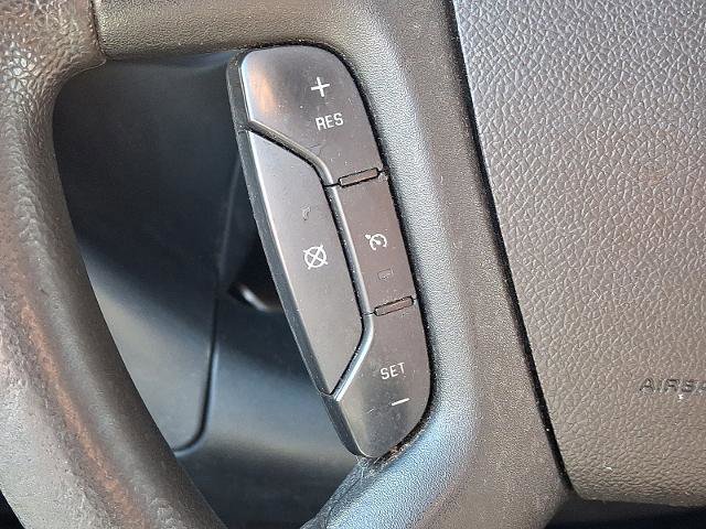 Used 2020 Chevrolet Express 2500 w/ Driver Convenience Package image 18