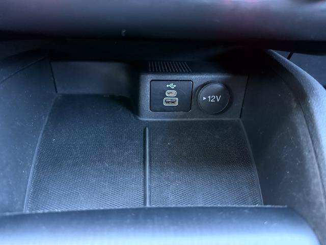 Certified 2024 Ford Escape Active AWD/4WD image 37