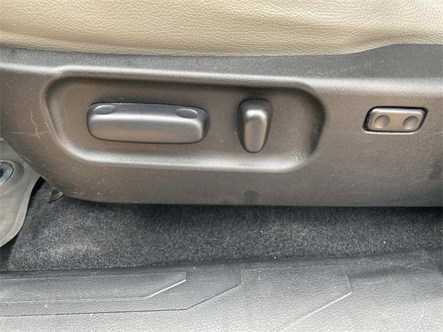 Used 2021 Toyota Tacoma SR image 22