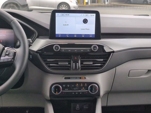 Certified 2024 Ford Escape Active w/ Cold Weather Package image 16