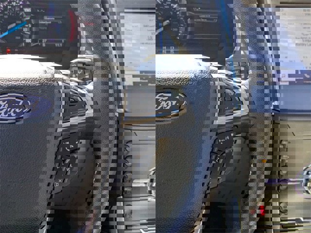 Certified 2020 Ford Edge Titanium image 19