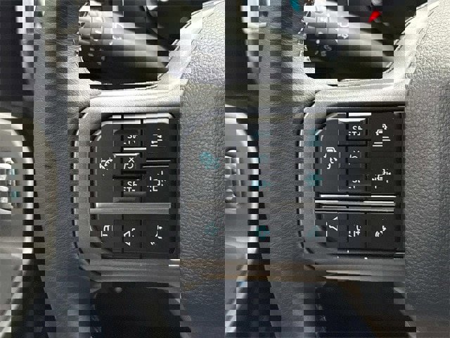 Certified 2023 Ford F150 XLT w/ Equipment Group 302A High image 28