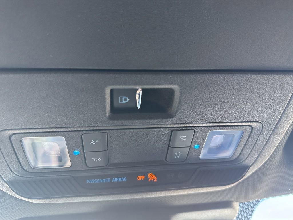 Certified 2023 Ford F150 XLT w/ Equipment Group 302A High image 38