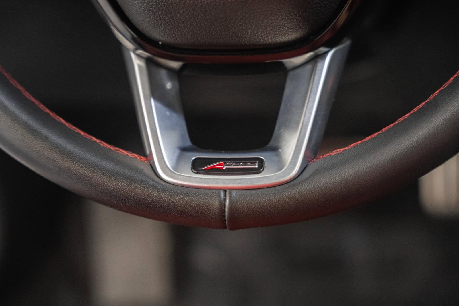 Used 2024 Acura Integra A-Spec FWD image 37