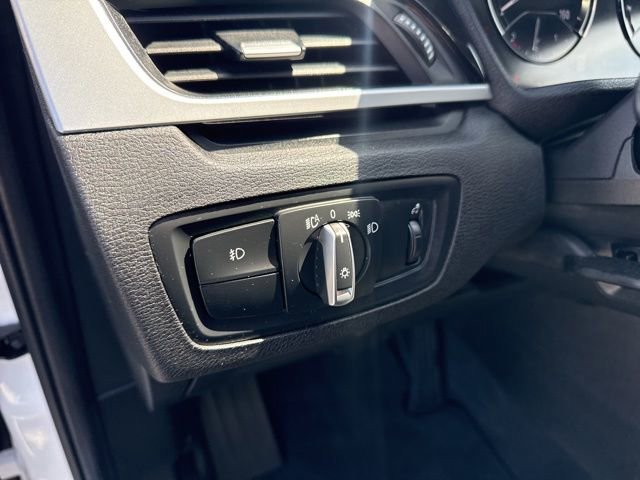 Used 2019 BMW X1 xDrive28i image 15