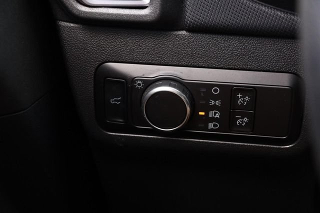 Certified 2025 Ford Bronco Sport Big Bend AWD/4WD image 19