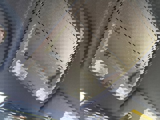 Certified 2024 Ford Mustang Dark Horse image 26