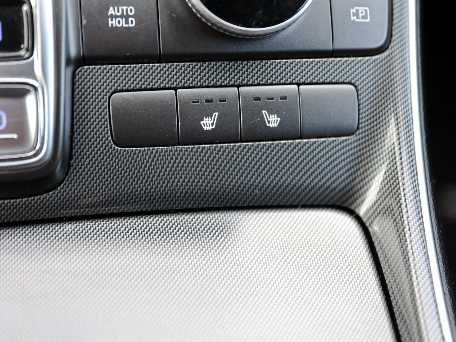 Used 2021 Hyundai Santa Fe SEL image 30