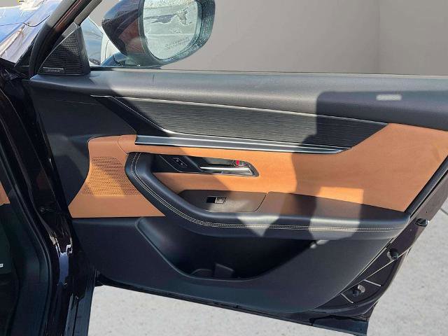 Used 2024 MAZDA CX-90 3.3 Turbo S w/ Premium Plus image 19