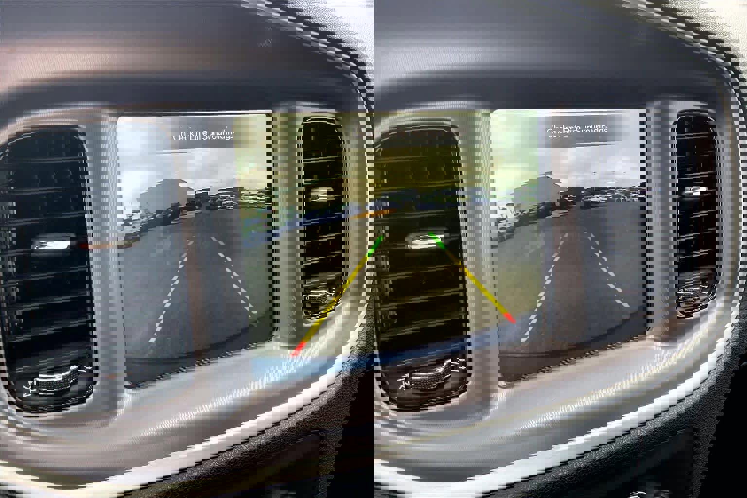 Used 2022 Dodge Charger R/T w/ Blacktop Package image 27