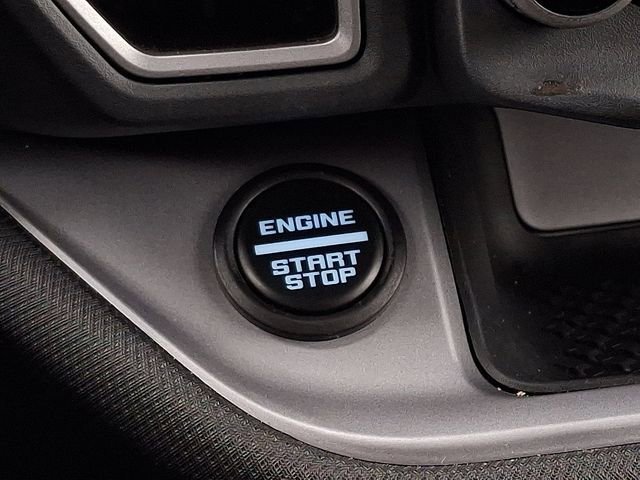 Certified 2023 Ford Bronco Sport Big Bend w/ Convenience Package image 21