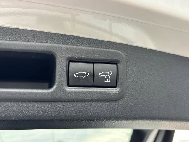Used 2023 Lexus RX 350 w/ Cold Area Package AWD/4WD image 23