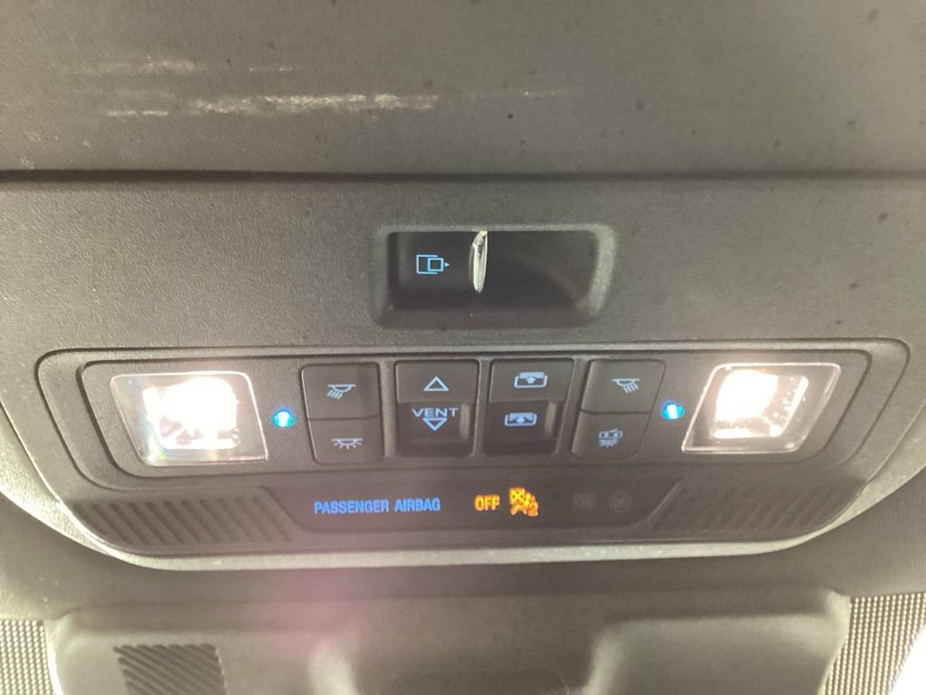 Certified 2023 Ford F150 XLT w/ Equipment Group 302A High AWD/4WD image 22