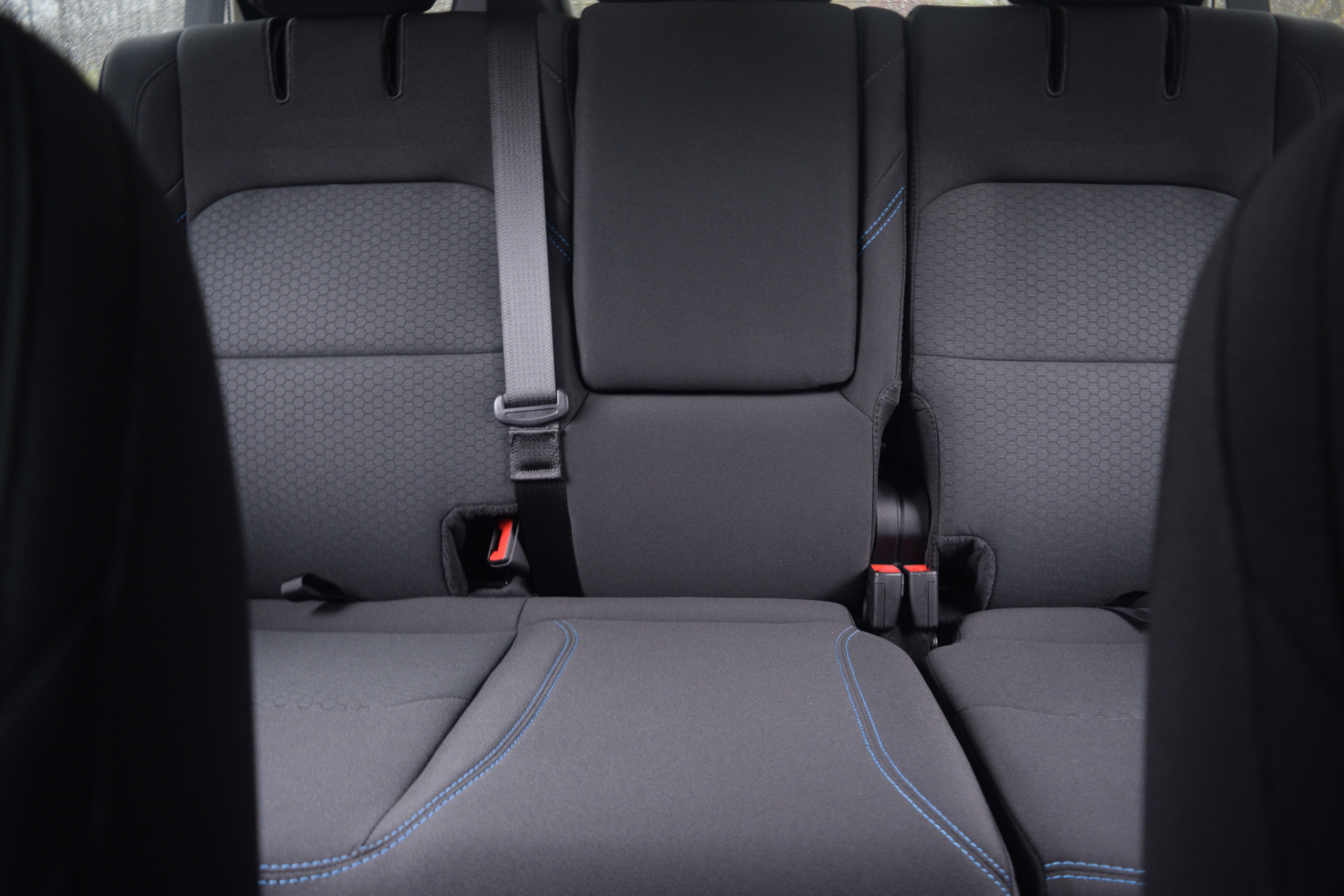 Used 2022 Jeep Wrangler Unlimited Rubicon w/ Steel Bumper Group image 16