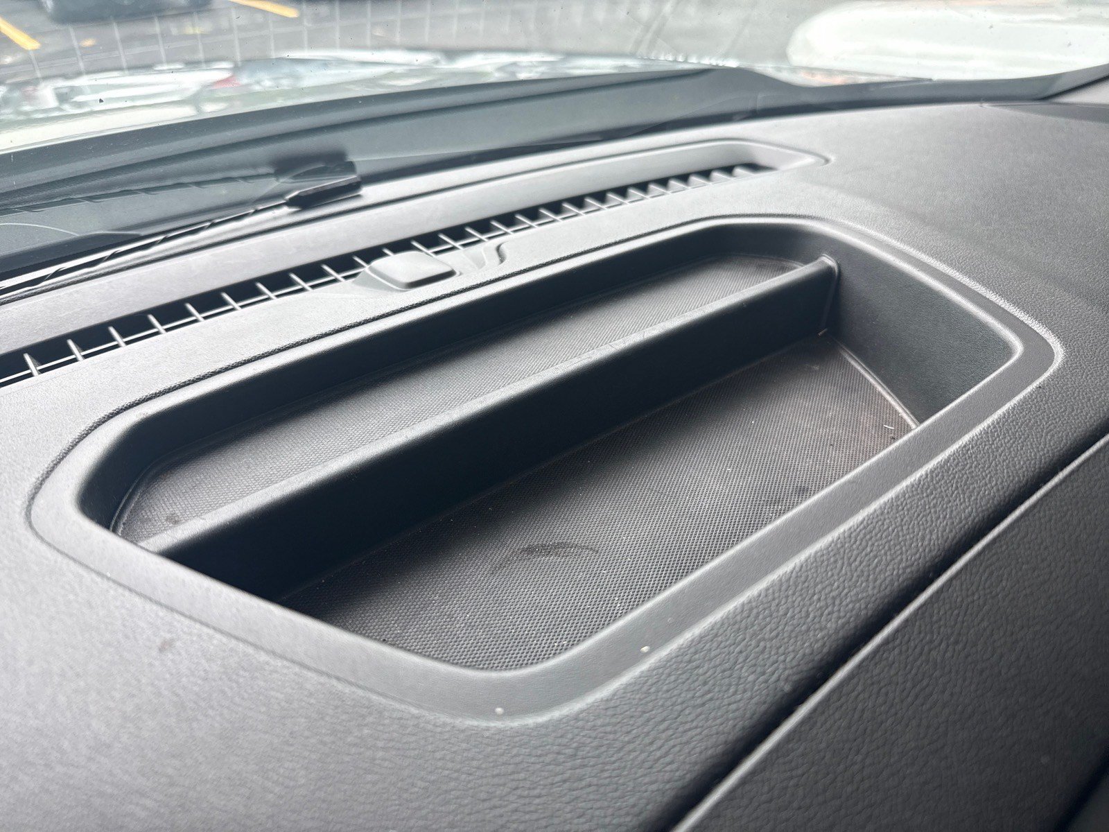 Used 2025 Chevrolet Silverado 1500 Custom RWD image 26
