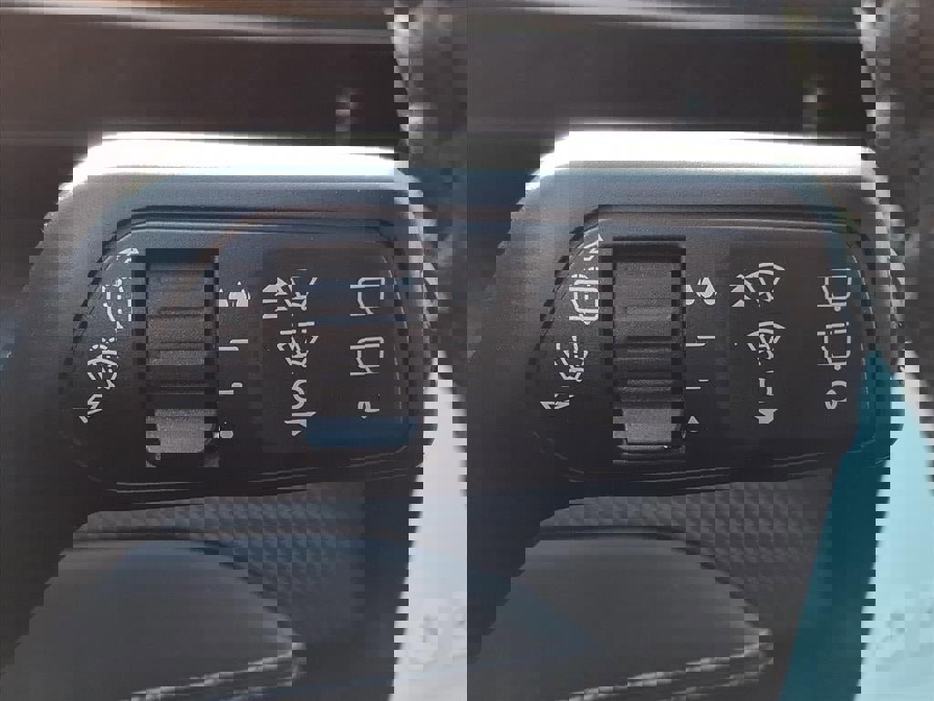 Certified 2021 Ford Mustang Mach-E Premium image 24