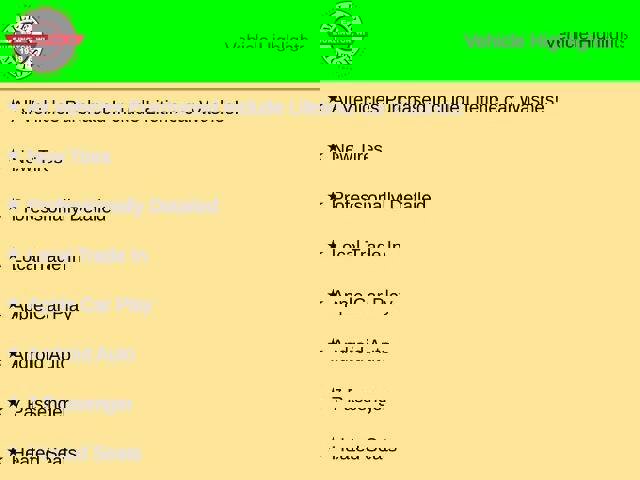 Used 2022 Honda Odyssey EX-L image 12