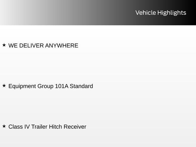 Certified 2023 Ford F150 XL RWD image 9