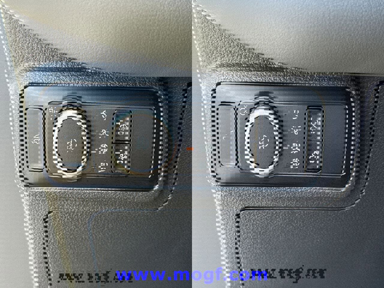 Certified 2025 Ford Explorer Active w/ Active Comfort Package image 19