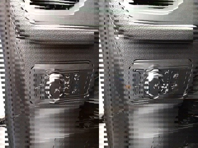 Certified 2022 Ford Escape SEL image 18