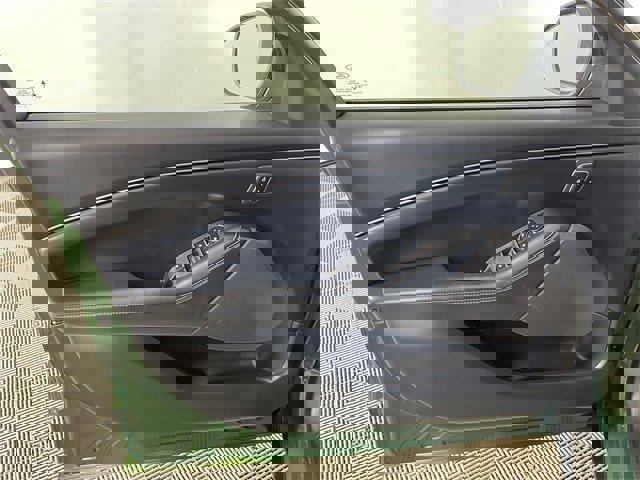 Certified 2024 Ford Mustang Mach-E Select w/ Comfort Package Lite image 20