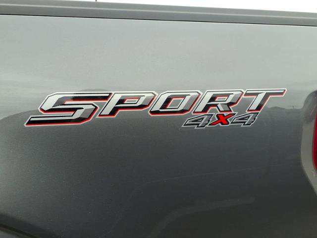 Certified 2023 Ford F150 XLT w/ Equipment Group 302A High AWD/4WD image 7