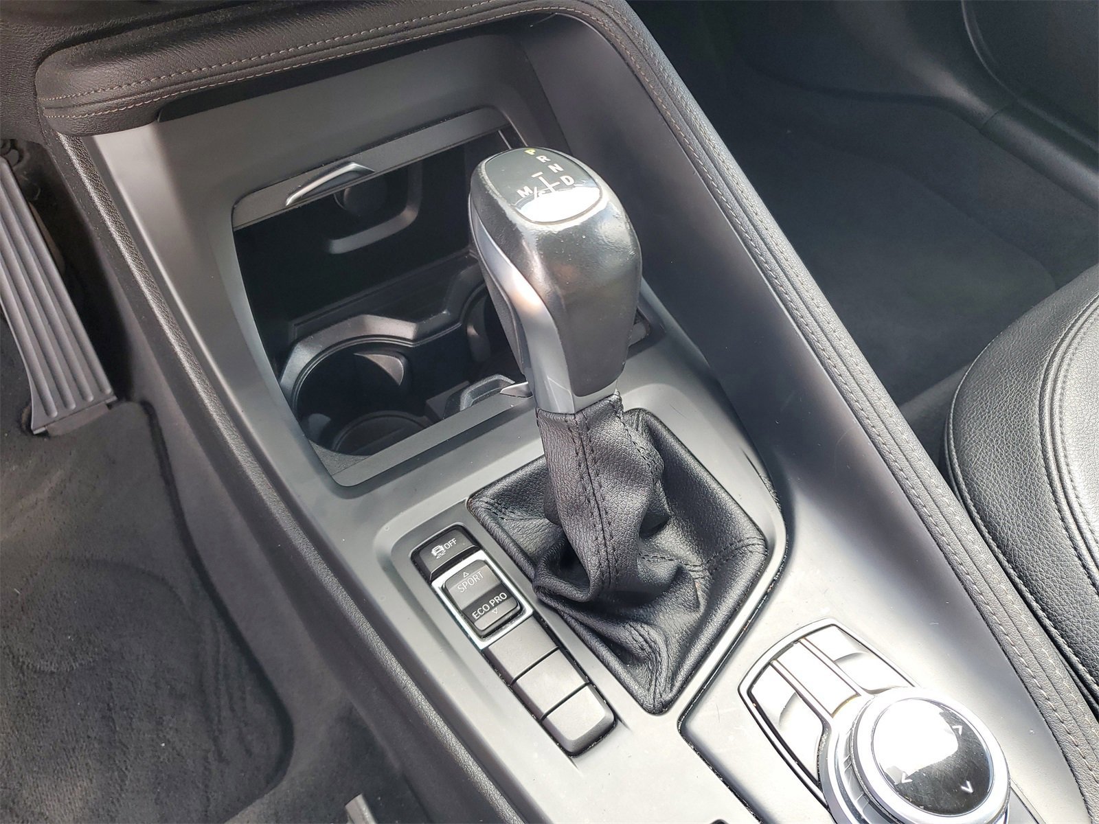 Used 2018 BMW X1 sDrive28i image 29