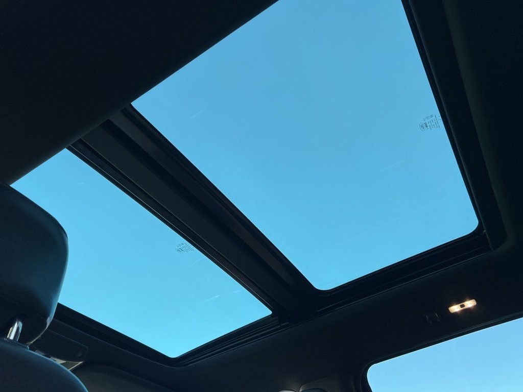 Certified 2016 Ford F150 Limited w/ Trailer Tow Package image 38