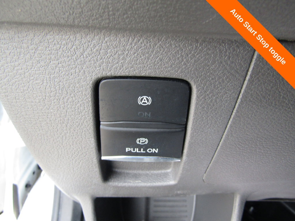 Certified 2021 Ford Transit 350 XL RWD image 9